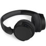 Philips TAH3209 Auriculares Inalámbricos de Diadema Negros